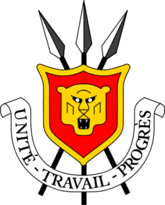 Gouvernement du Burundi